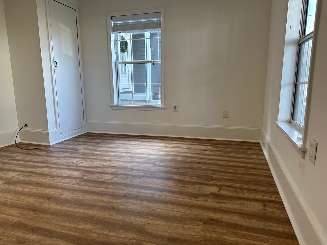 2411 Alameda St, Nashville, TN 37208 House Rental in Nashville, TN