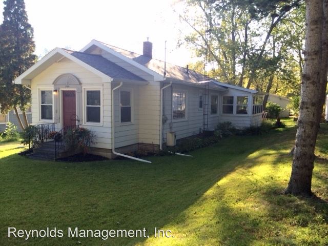 Foto principal - 2404 Vining St