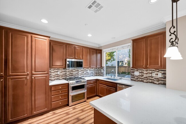 Foto del edificio - 10509 Hollingsworth Way