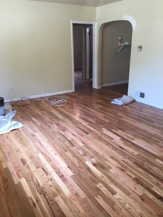 Foto del edificio - Lovely Longmont RANCHER for Lease!  Near O...