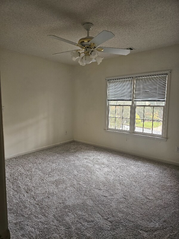 12220 Crabapple Chase Dr, Alpharetta, GA 30004 House Rental in