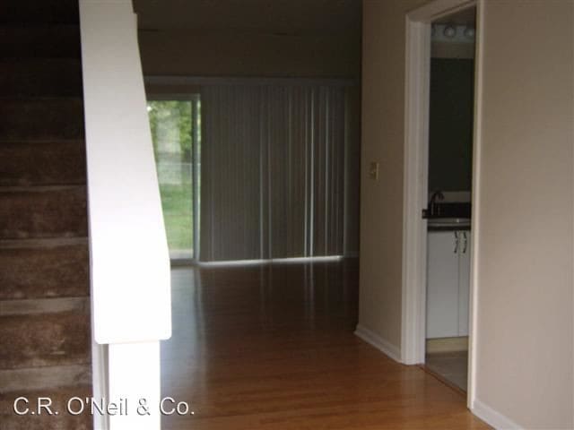 Building Photo - 2 br, 2.5 bath Apartment - 195 Sunset Cove