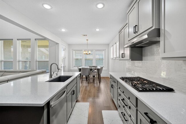 Building Photo - 109 Arcadian Cv