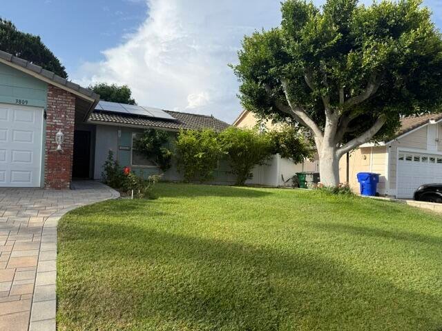 Foto del edificio - 3809 Stanford Dr