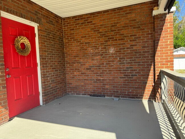 Foto del edificio - 342 Highland Ave