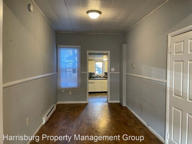 Building Photo - 2 br, 1 bath House - 1219 Derry St