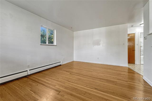 Foto del edificio - 1680 Yukon St