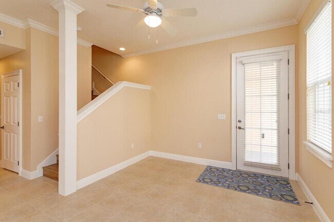 Foto del edificio - 1460 Lake Baldwin Ln