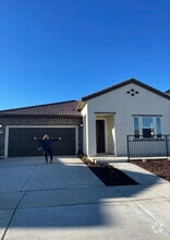 Building Photo - 1428 Hammond Dr