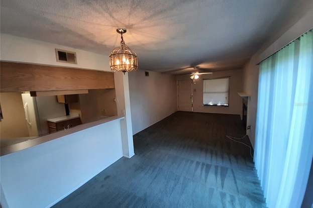 Foto del edificio - 14739 Norwood Oaks Dr