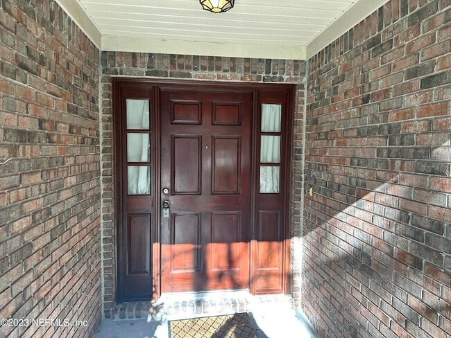 Building Photo - 4345 Gran Meadows Ln S