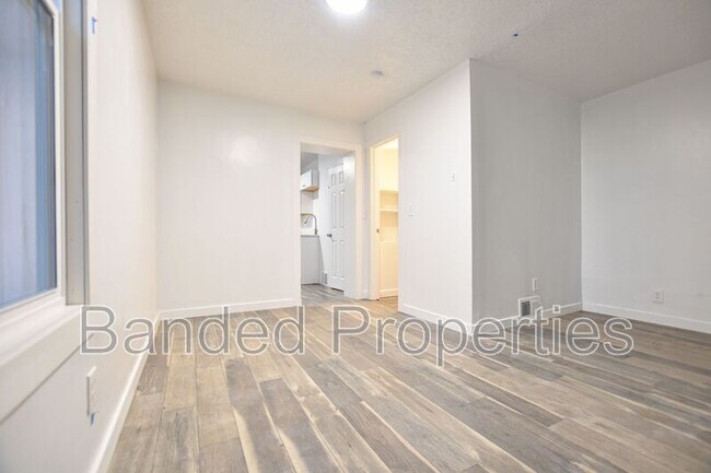 Foto del edificio - 627 23rd St