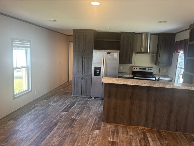 Building Photo - 333 Hillsdale Estates Ln