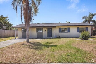 Building Photo - 4224 Colony Way