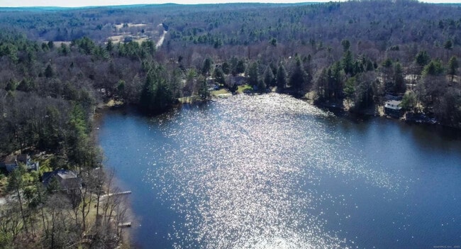 Building Photo - 60 Indian Spring Rd