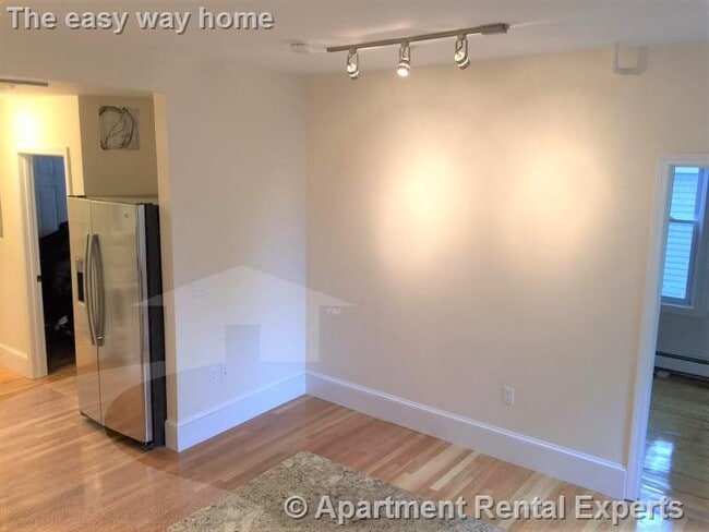 Photo - 231 Norfolk St Apartment
