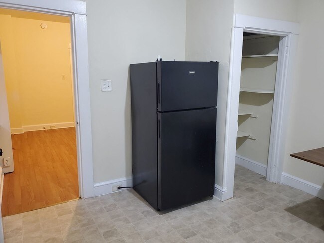 Foto del edificio - 708 N Lime St