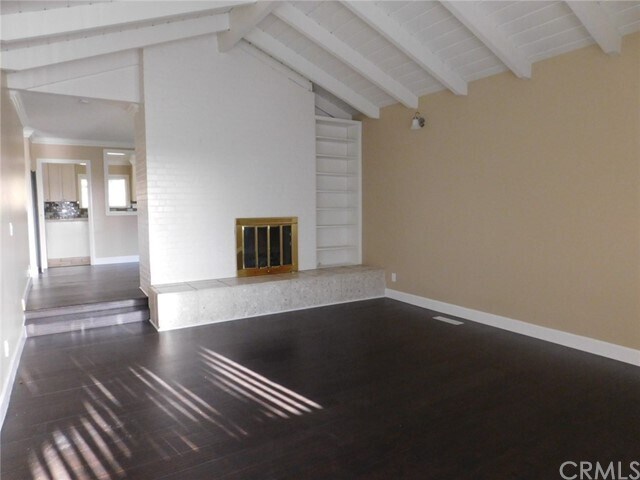 Building Photo - 1337 Riedel Ave