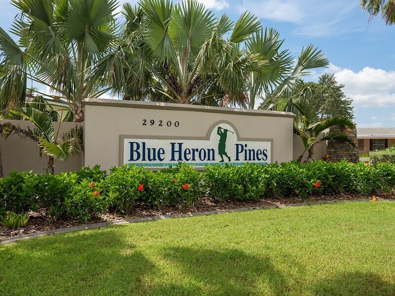 Primary Photo - 29201 S Jones Loop Rd