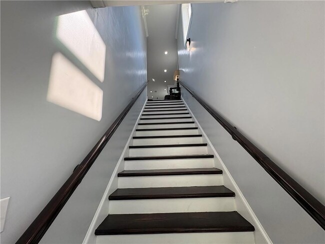 Foto del edificio - 3103 Cherry St