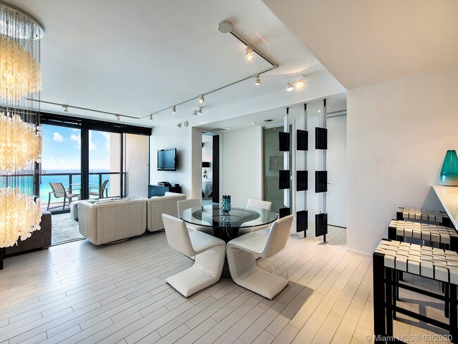 Foto del edificio - 5 Island Ave