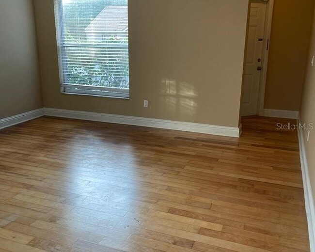 Building Photo - 5424 E Michigan St