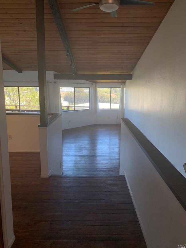 Building Photo - 134 La Alondra Ct