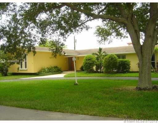 Foto principal - 8230 SW 86th Terrace