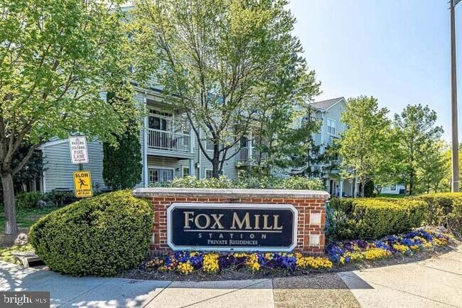 Foto del edificio - 13130 Marcey Creek Rd