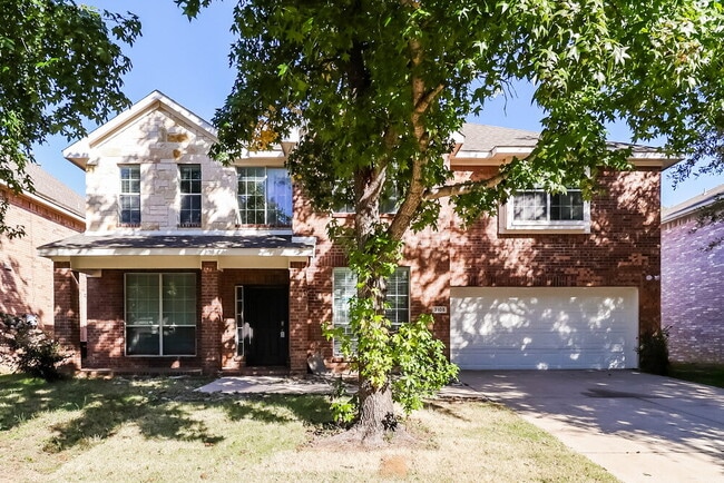 Building Photo - 3105 Lighthouse Dr Building Photo - 3105 Lighthouse Dr