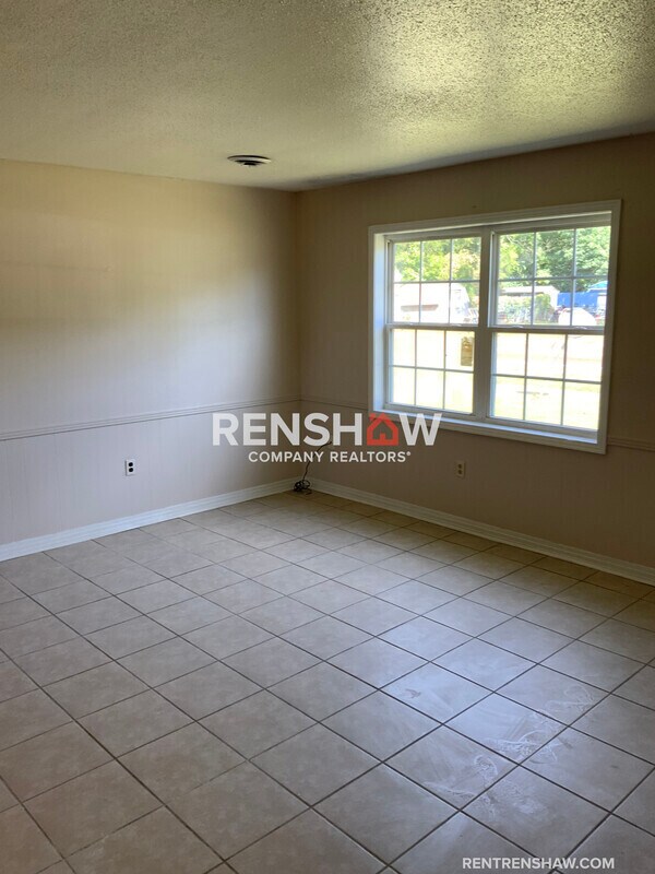 Foto del edificio - 701 Forrest St