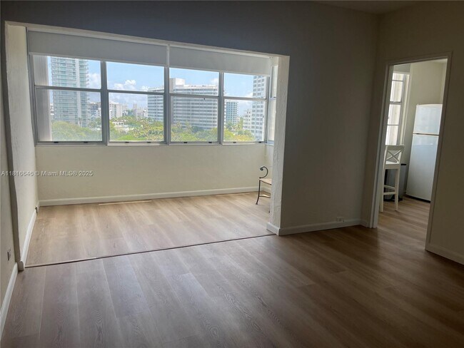 Foto del edificio - 3 Island Ave