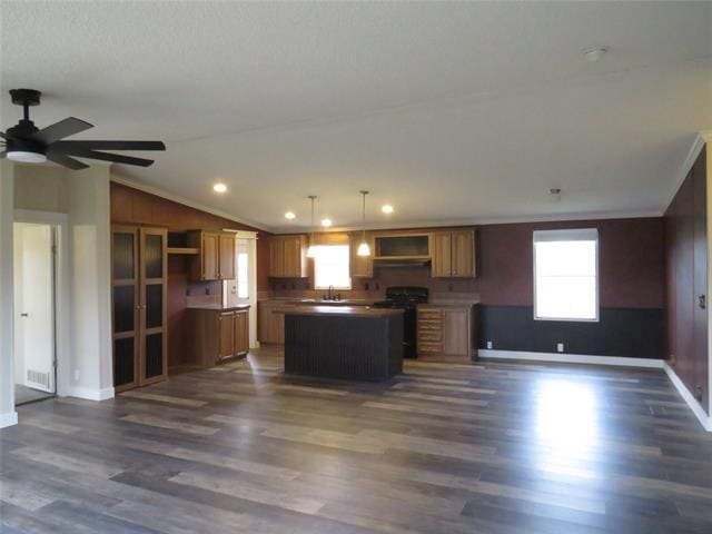 Foto del edificio - 2141 Crockett Rd