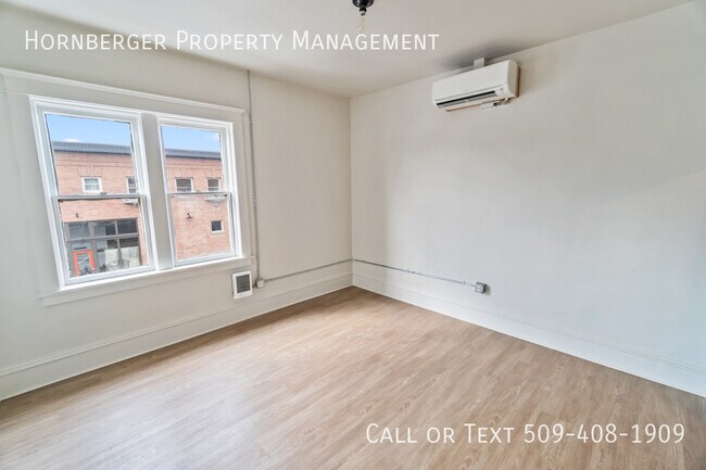 Building Photo - 7 S Pittsburg St