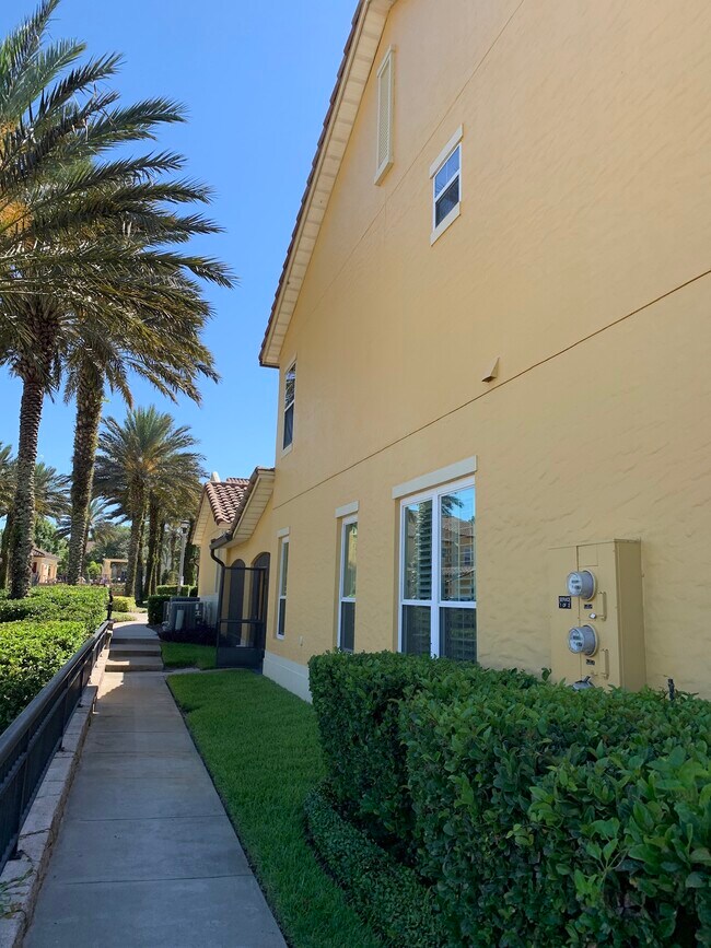 1188 Charming St, Maitland, FL 32751 Townhome Rentals in Maitland FL