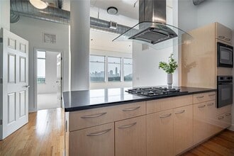 Building Photo - 3820 Roswell Rd NE Building Photo - 3820 Roswell Rd NE