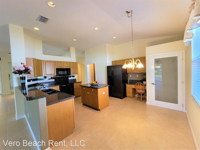 Foto del edificio - 3 br, 2 bath House - 592 Hatteras Ct SW