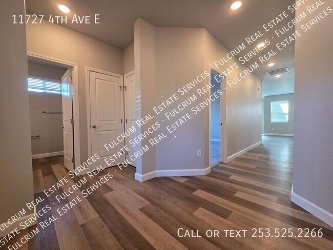 Foto del edificio - 11727 4th Ave E
