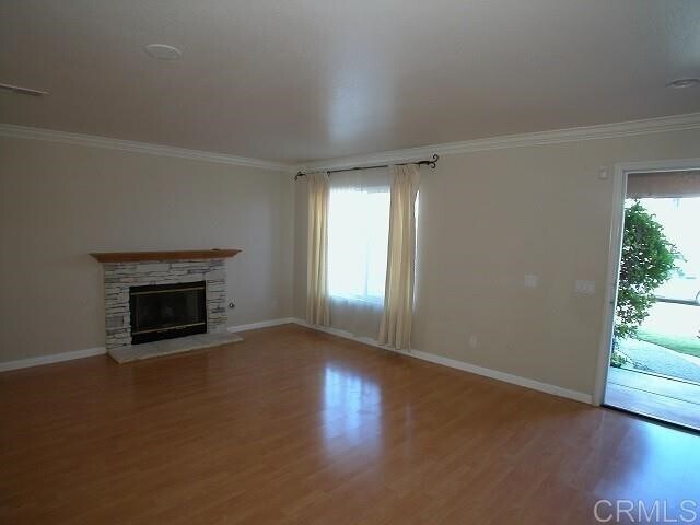 Building Photo - 1312 Granite Springs Dr