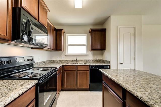 Building Photo - 1214 Arizona Dr