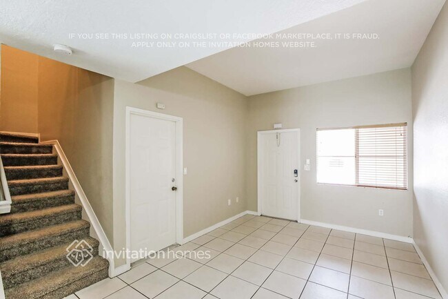 Foto del edificio - 8910 SW 220th Ln