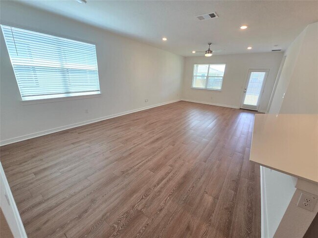 Foto del edificio - 183 Shawi Pass