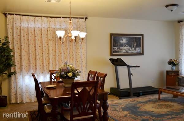 Building Photo - 1 br, 1 bath House - 2111 E. Chanute Pass