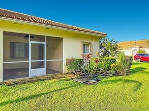 Building Photo - 9967 Galleon Dr