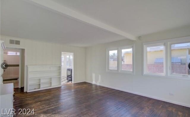 Foto del edificio - 540 Date St