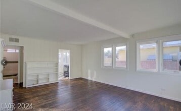 Building Photo - 540 Date St