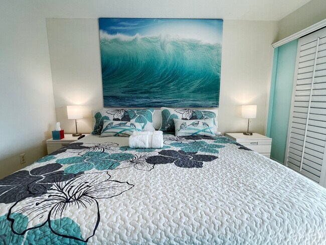 Foto del edificio - 112 Haven Beach Dr