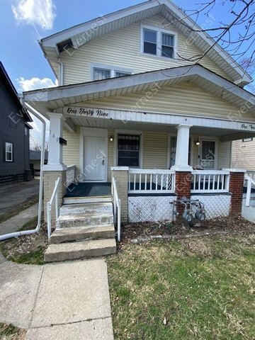 Foto principal - 149 Clarendon Ave