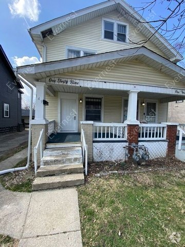 Building Photo - 149 Clarendon Ave