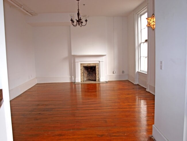 Photo - 206 State St Apartment